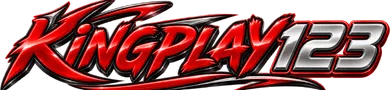 KINGPLAY123
